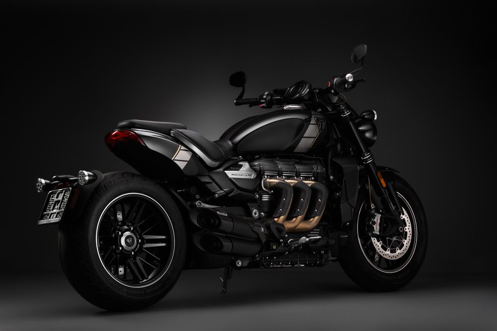 Moto (3)