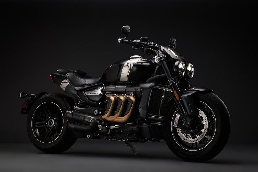 Moto (4)