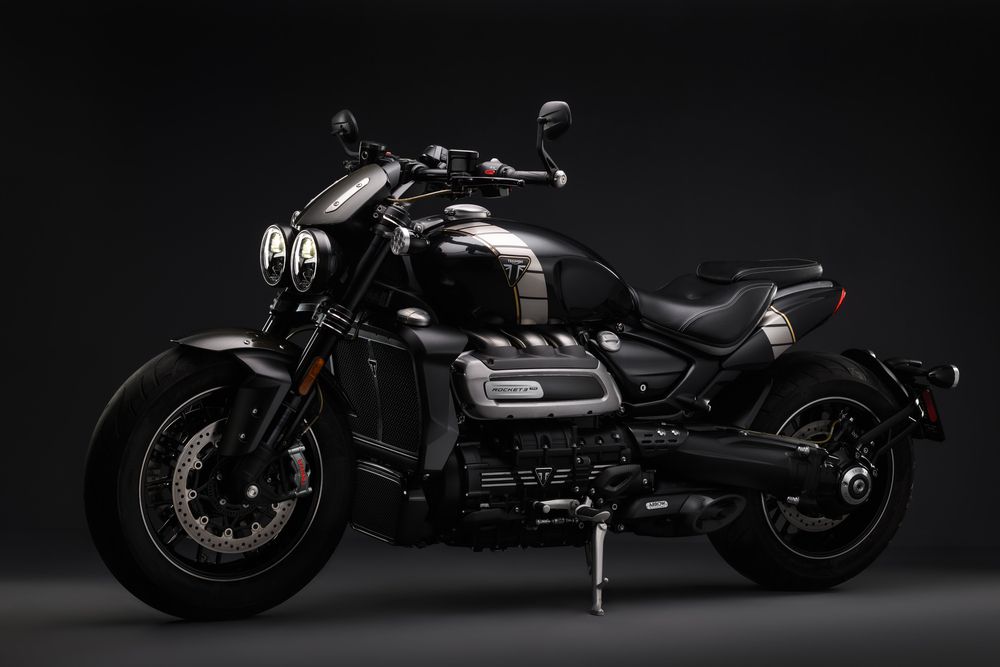 Moto (5)