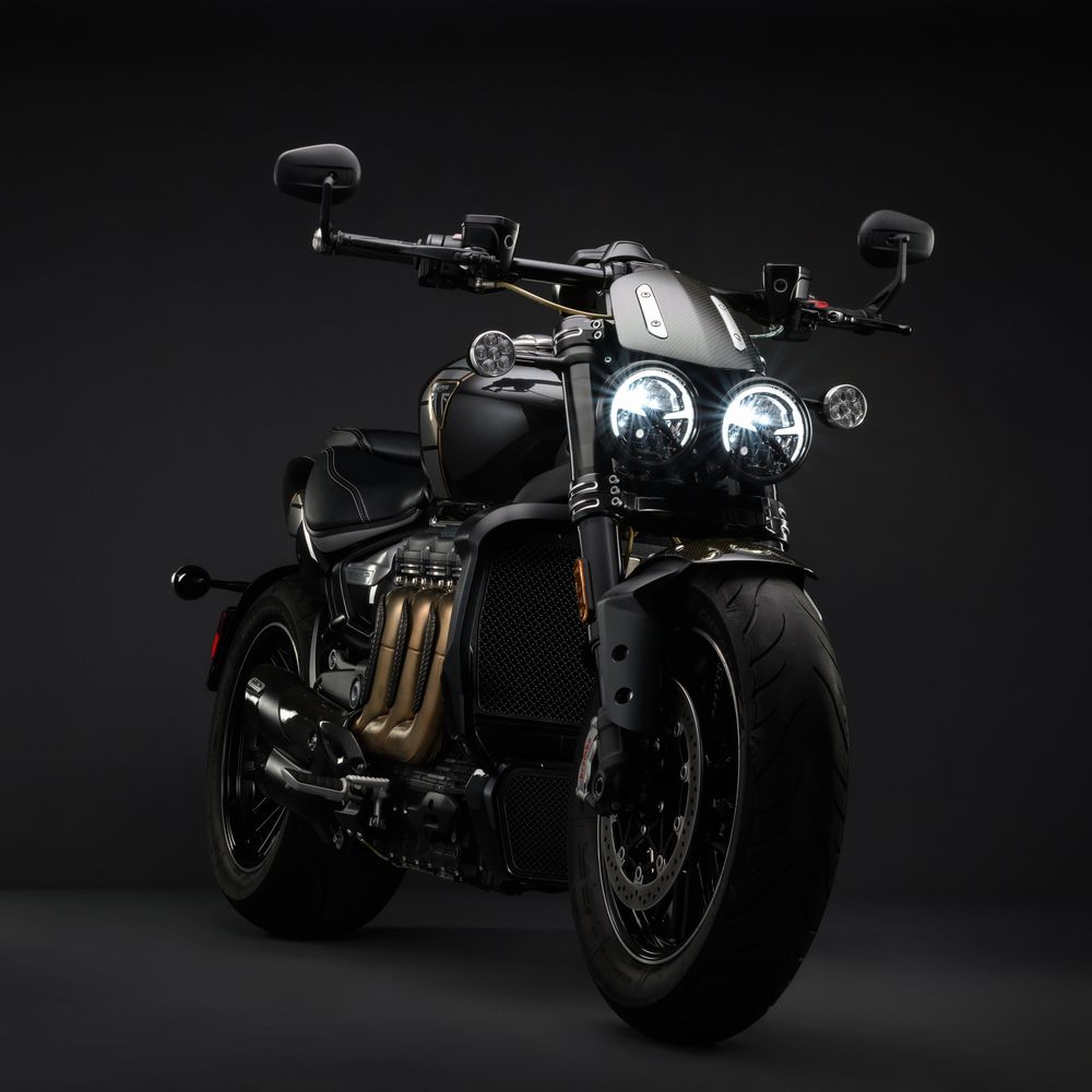 Moto (6)