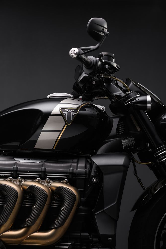 Moto (7)