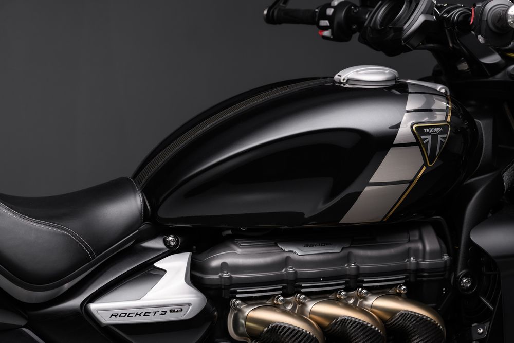 Moto (10)