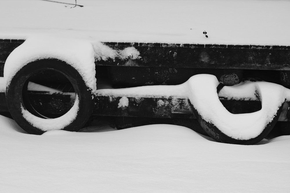 Winter Landscape (9)