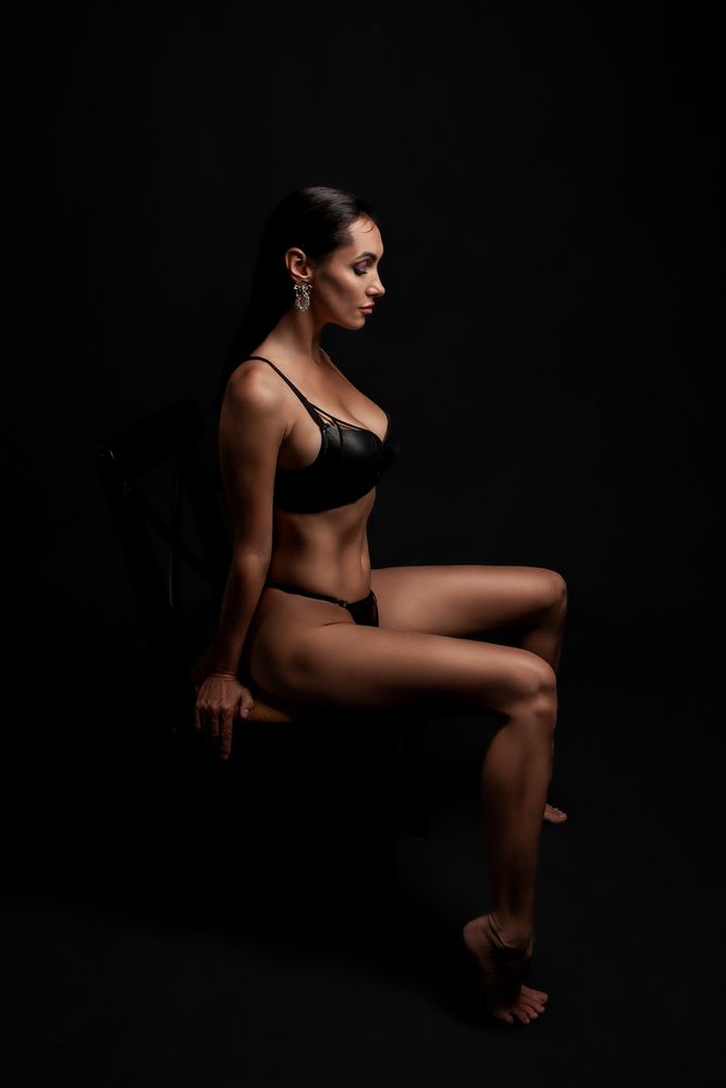 Passion (4)