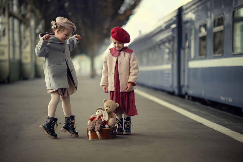 Фотография #13398695 (10)
