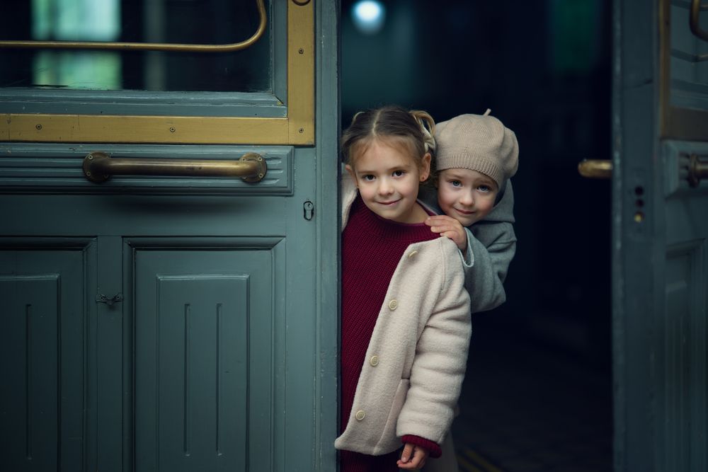 Фотография #13398695 (2)