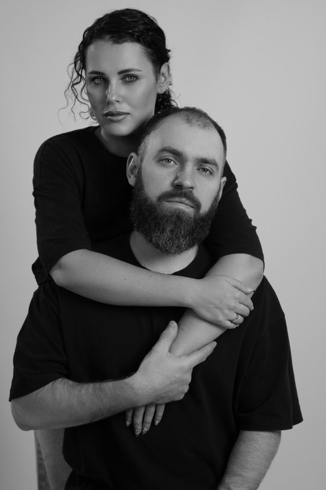 Photo #13399318 (3)