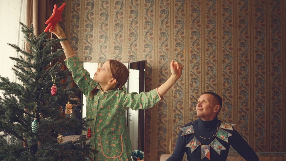 Детство - время чудес! (4)