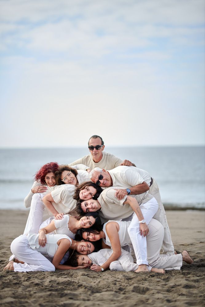 Familia (5)