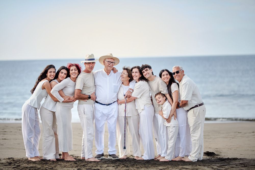 Familia (6)