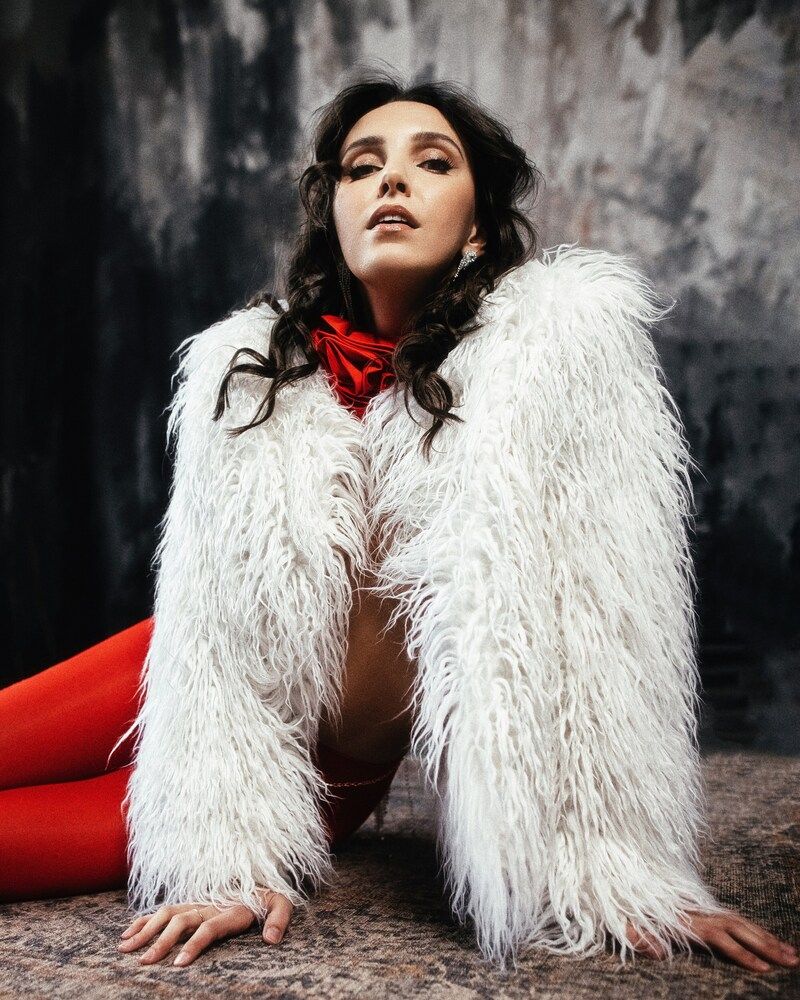 Photo #13402807 (10)