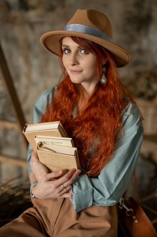 Photo #13402895 (3)