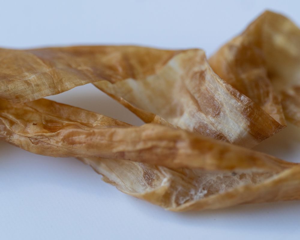 skin (7)
