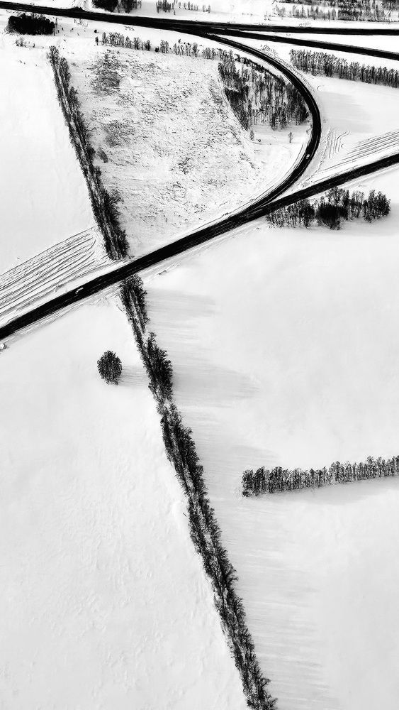 Siberia (3)