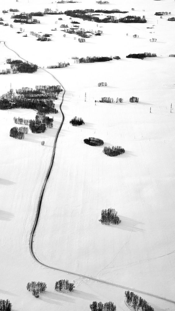 Siberia (7)
