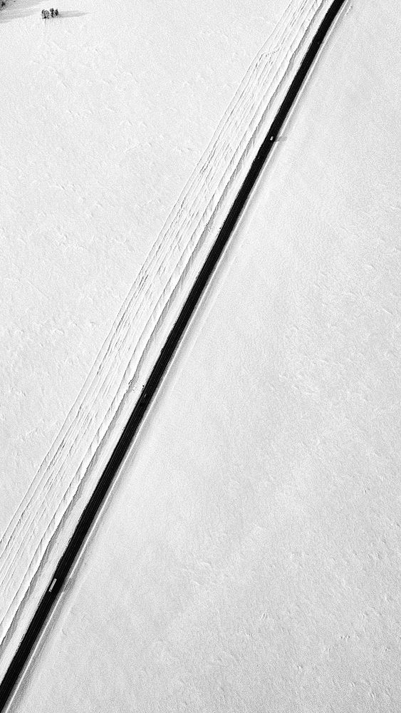 Siberia (2)