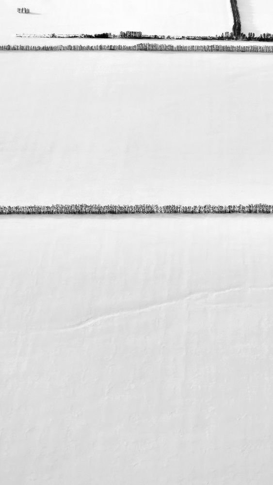 Siberia (4)