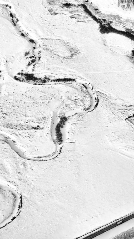 Siberia (5)