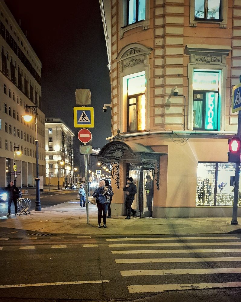 Photo #13404098 (6)