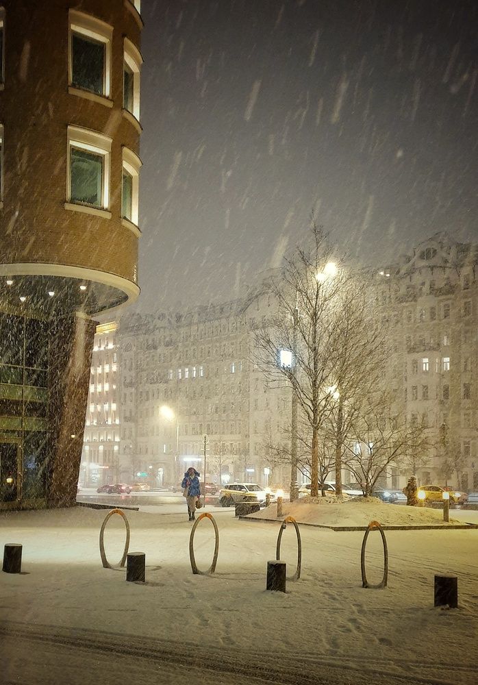 Photo #13404293 (3)