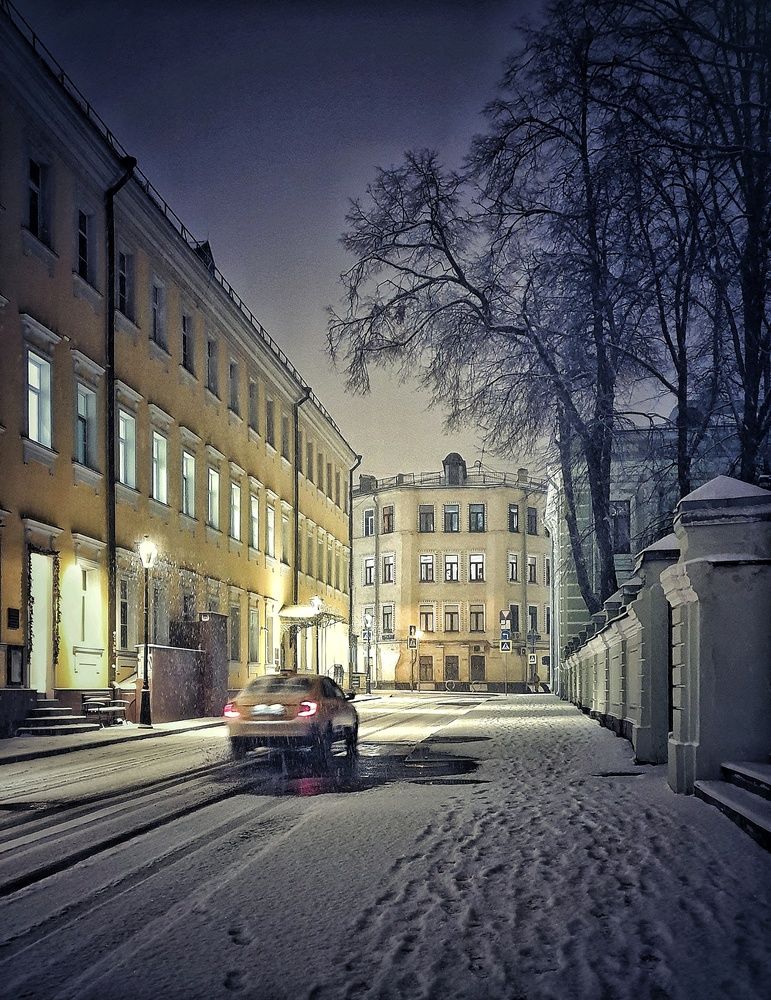 Photo #13404293 (7)