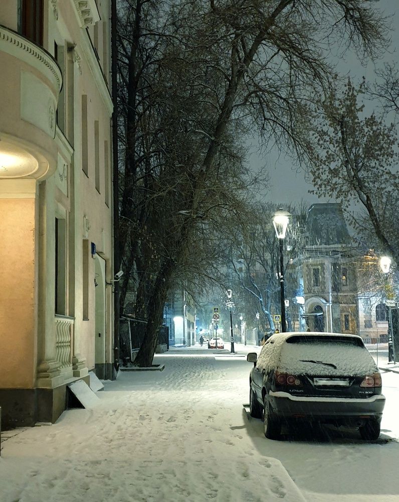 Photo #13404293 (11)
