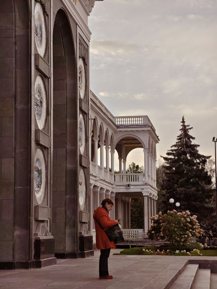 Photo #13404407 (4)