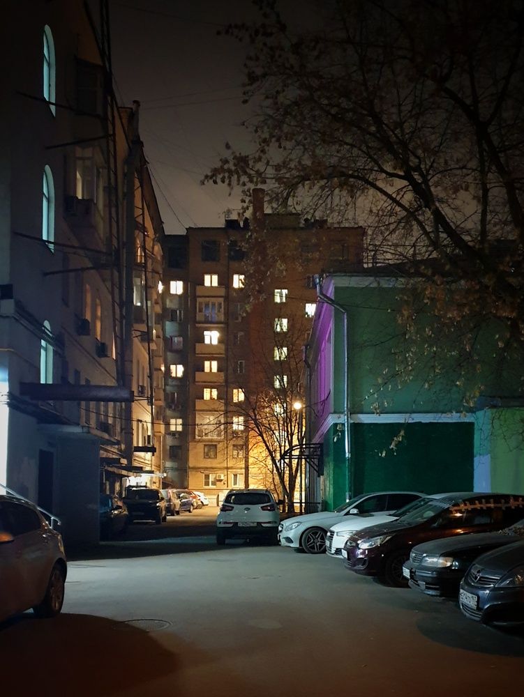 Photo #13404414 (4)
