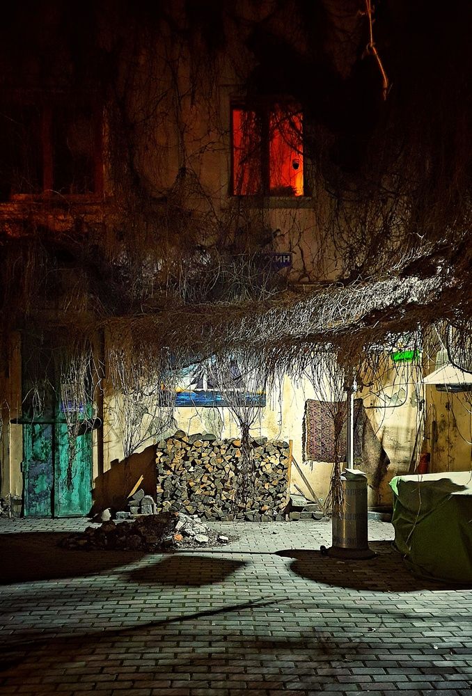 Photo #13404414 (7)