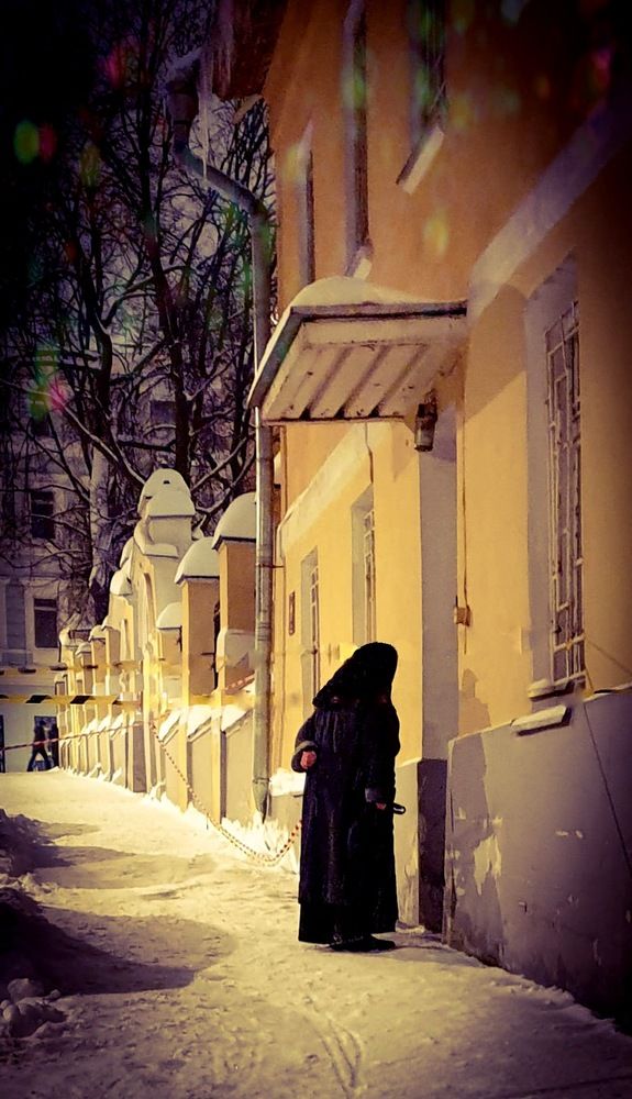 Photo #13404576 (8)