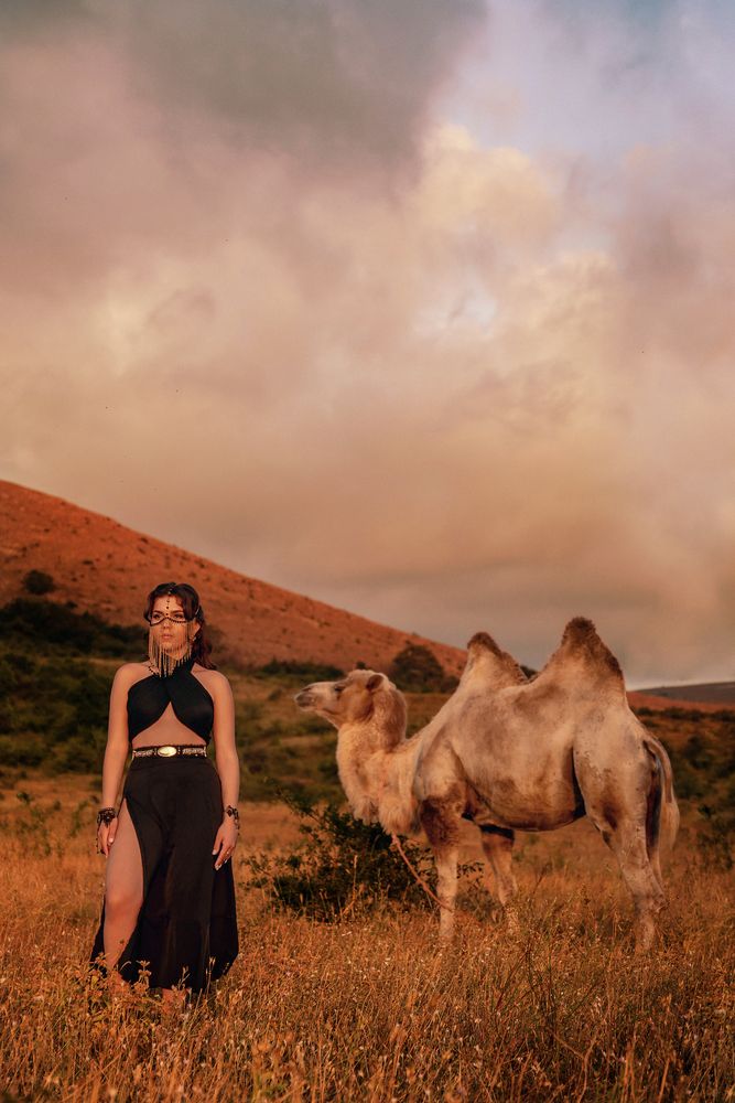 Desert rose (7)
