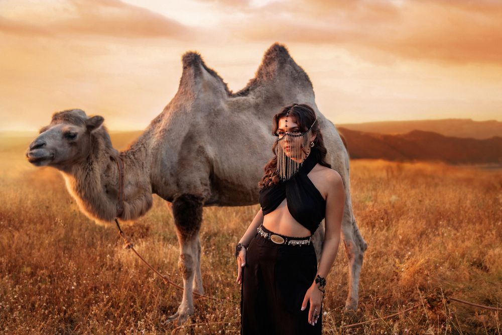 Desert rose (9)