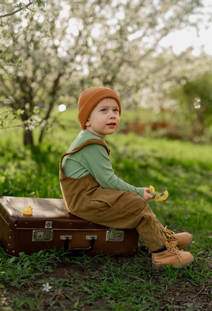 Photo #13404974 (2)