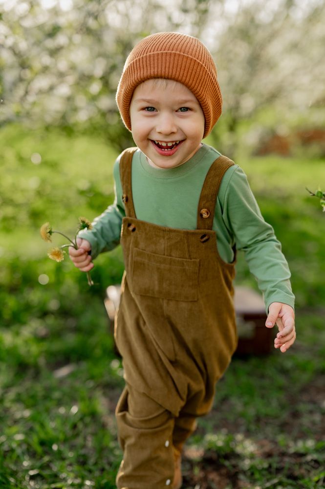 Photo #13404974 (3)