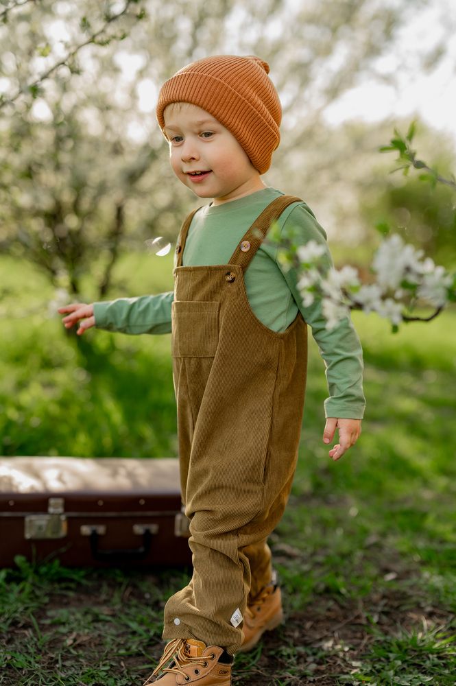 Photo #13404974 (5)