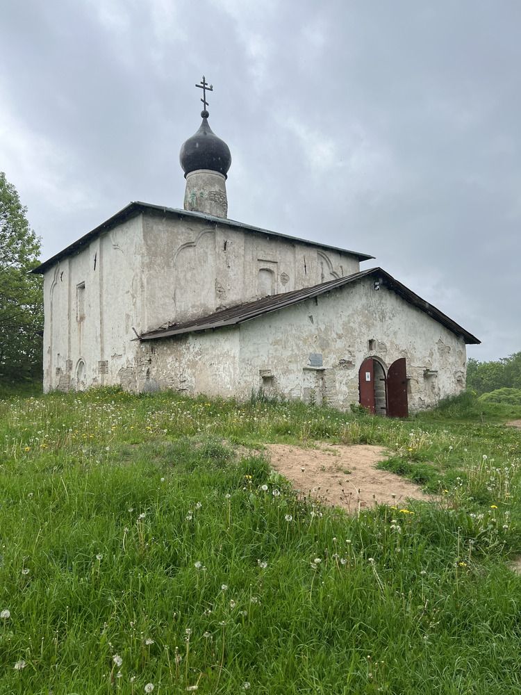 храм (2)