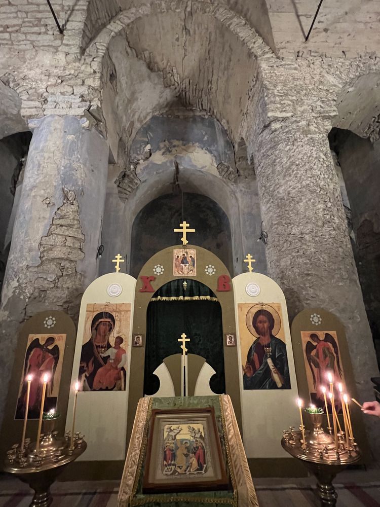 храм (3)