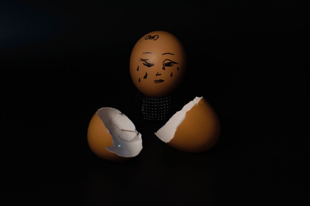 Люди не яйца (7)