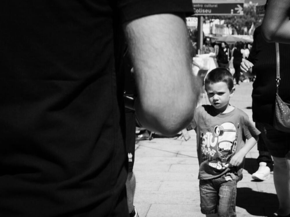 Photo #1394383 (6)