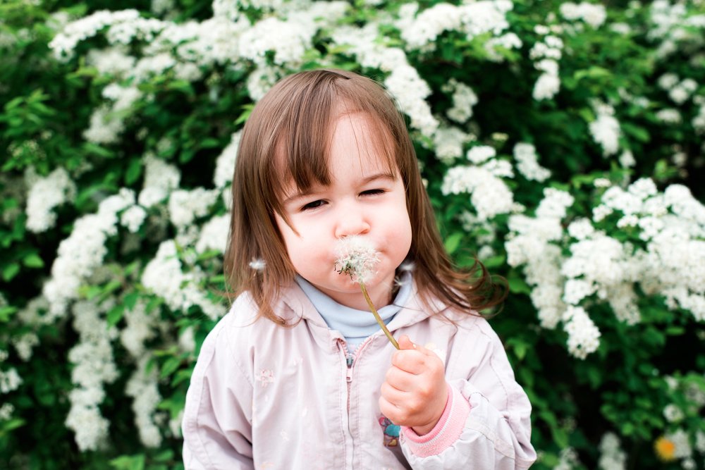 Photograph by Полина Малюкова