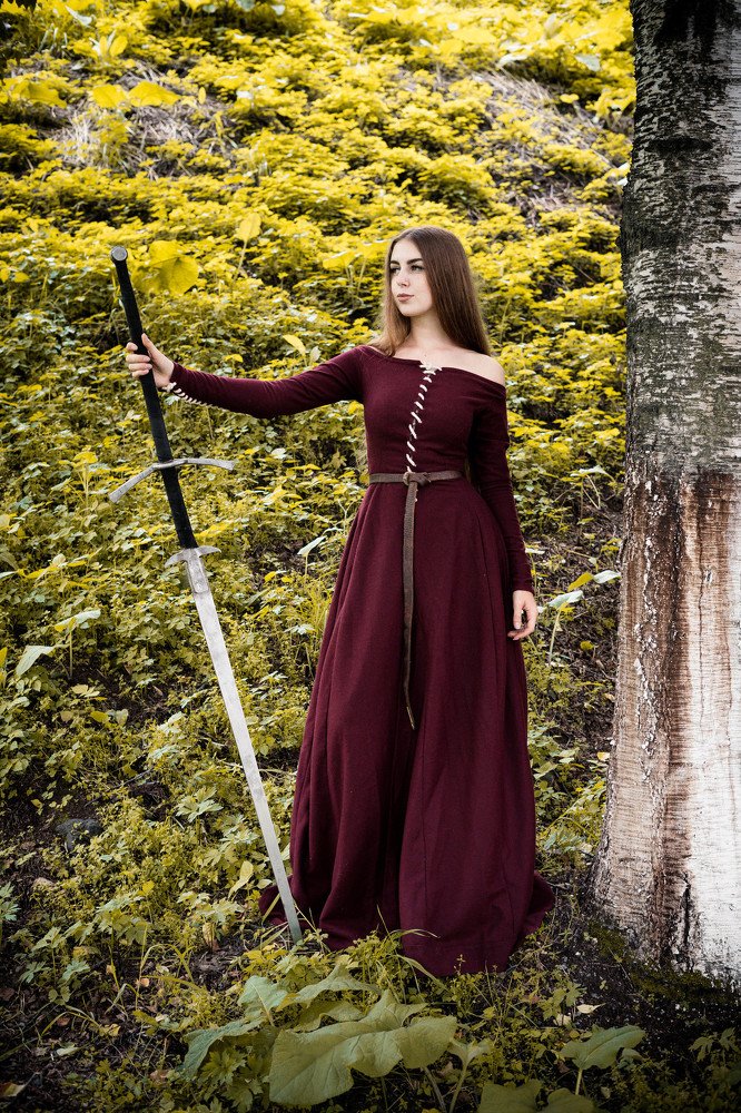 Photograph by Андрей Игнатенко