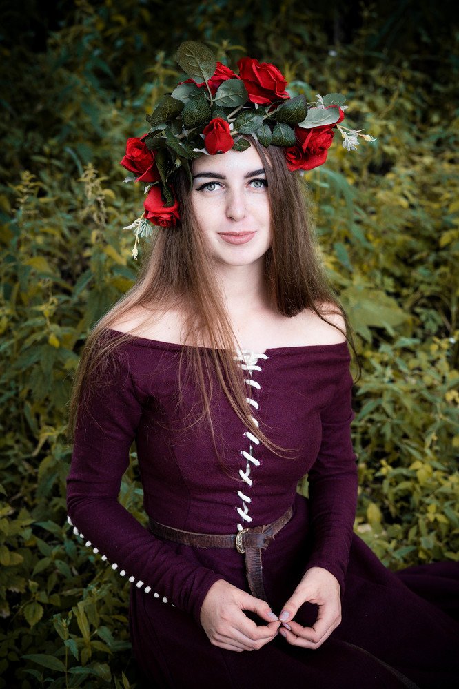 Photograph by Андрей Игнатенко