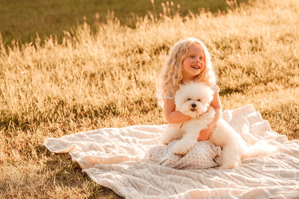 Photograph by Ирина Громенко