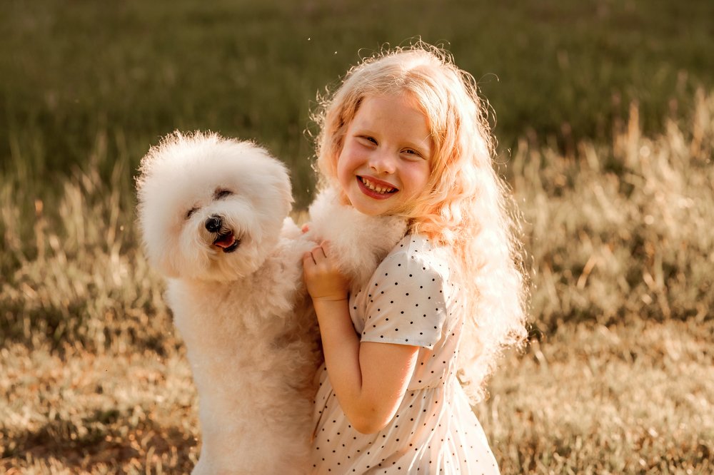 Photograph by Ирина Громенко