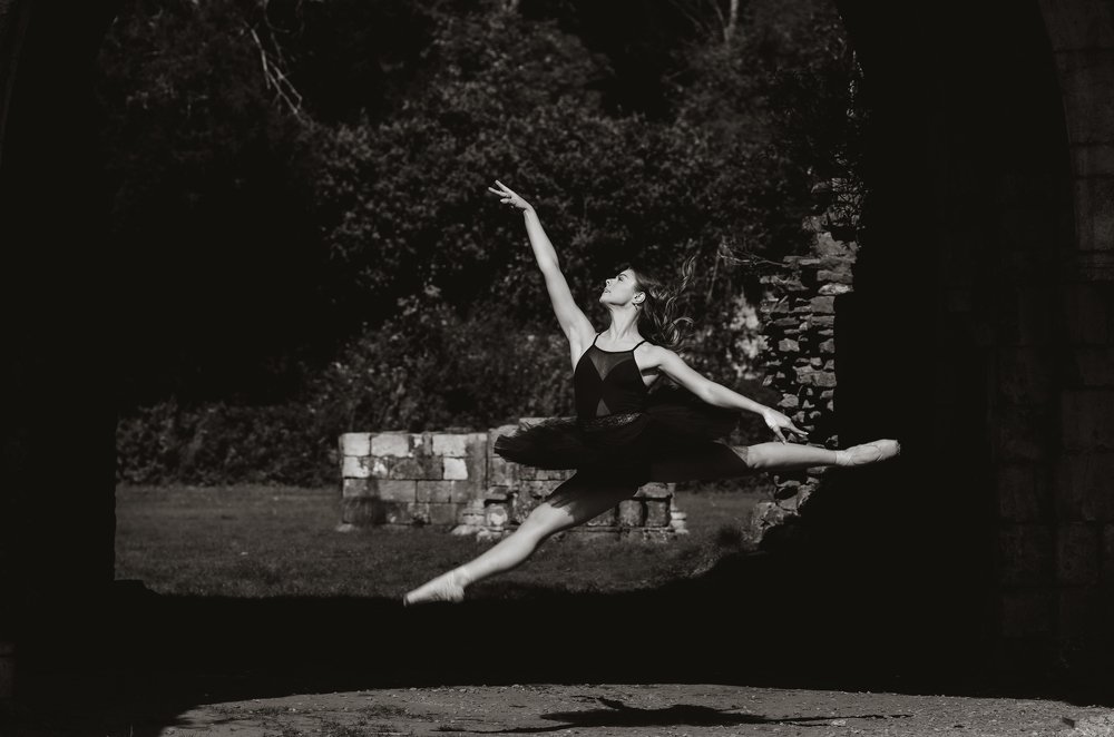Photograph by Laurentina Miksiene