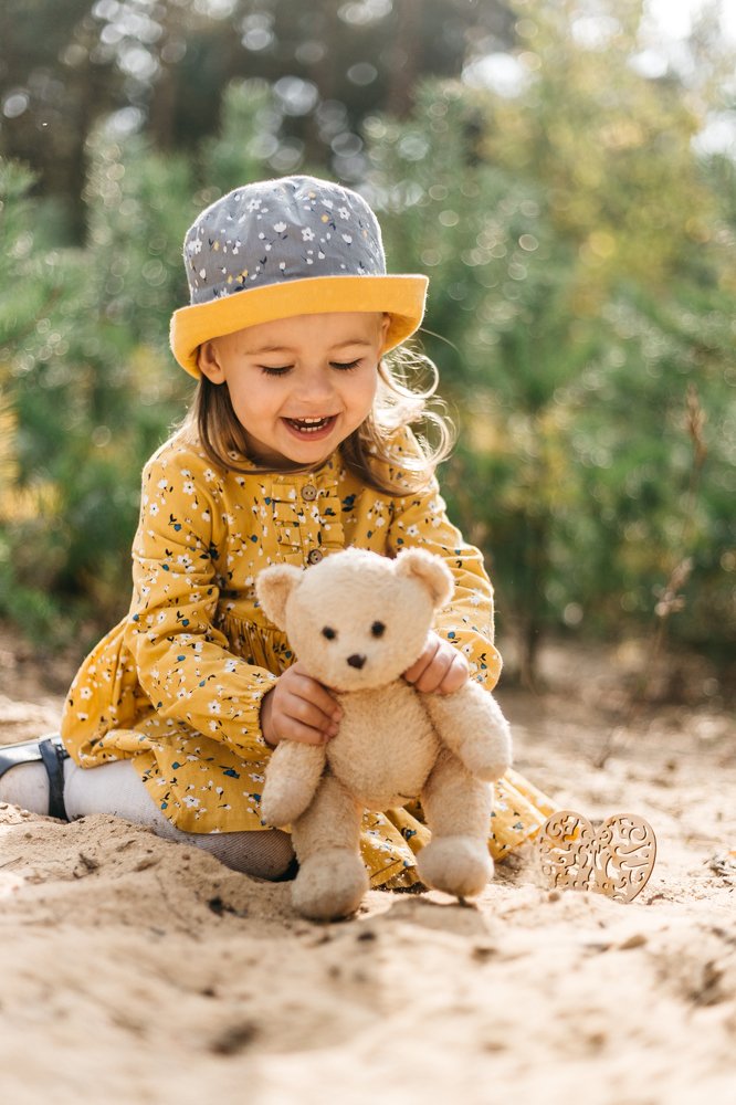 Photograph by Мила Борисова