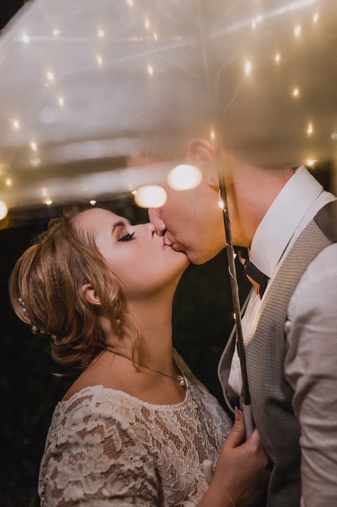 Photograph by Антон Ипатов