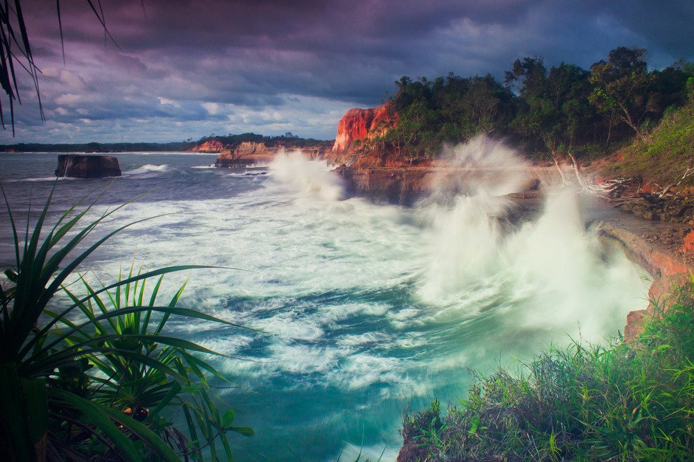 Photograph by  rahmad himawan