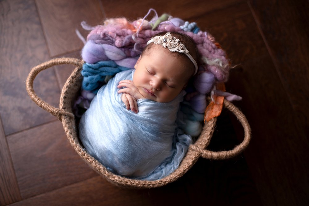 Photograph by Ермакова Татьяна