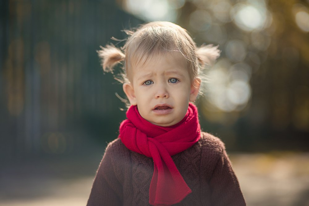 Photograph by Валентина Михайлова